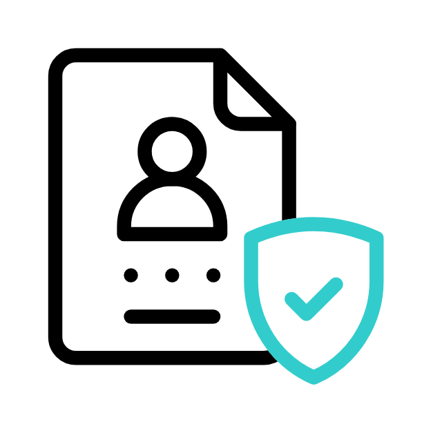 Opt-in Qualified Leads