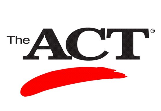 ACT
