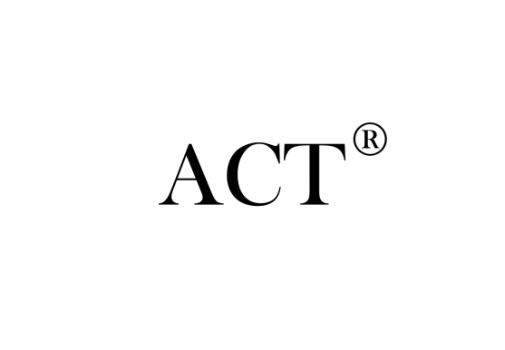 ACT Test Prep