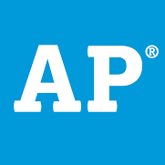 AP Classes