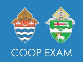 COOP Exam