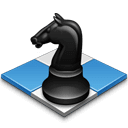 Chess icon
