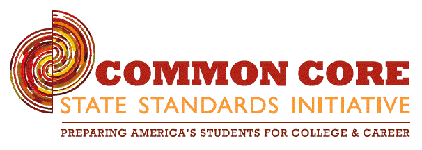 Common Core