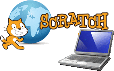 Computer Programming