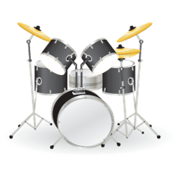 Drums