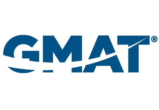GMAT