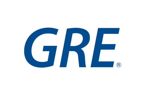 GRE