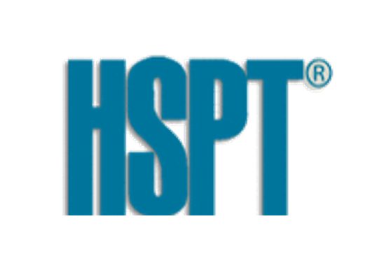 HSPT