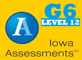Iowa-G6
