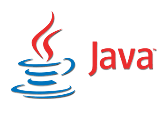 Java