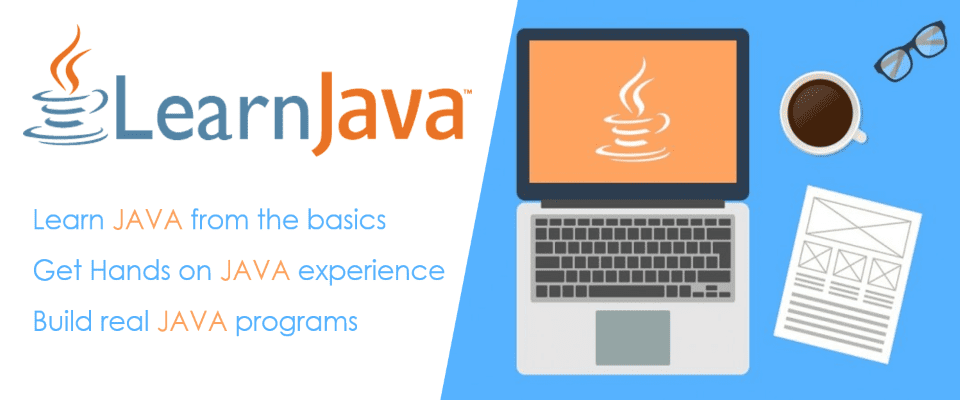 Java Classes