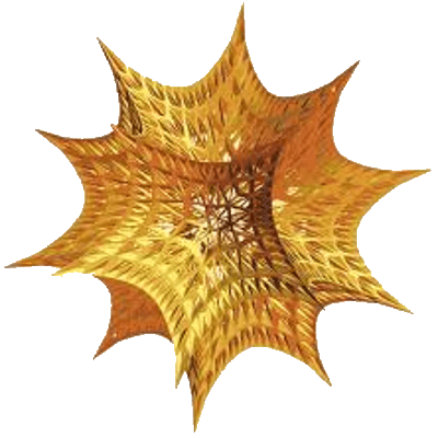 Math-Competition-Classes