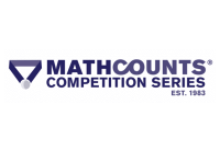 Math-Counts