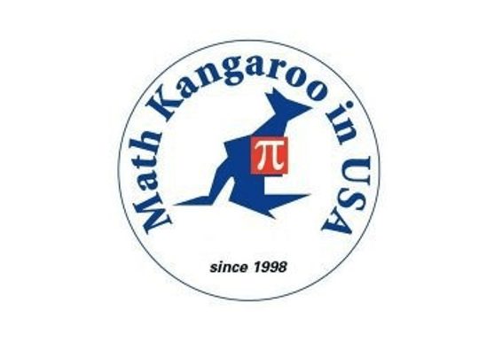 Math-Kangaroo