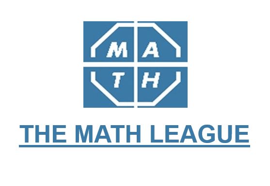 Math-League