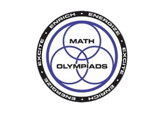 Math-Olympiads