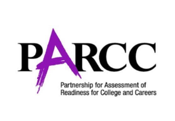 PARCC