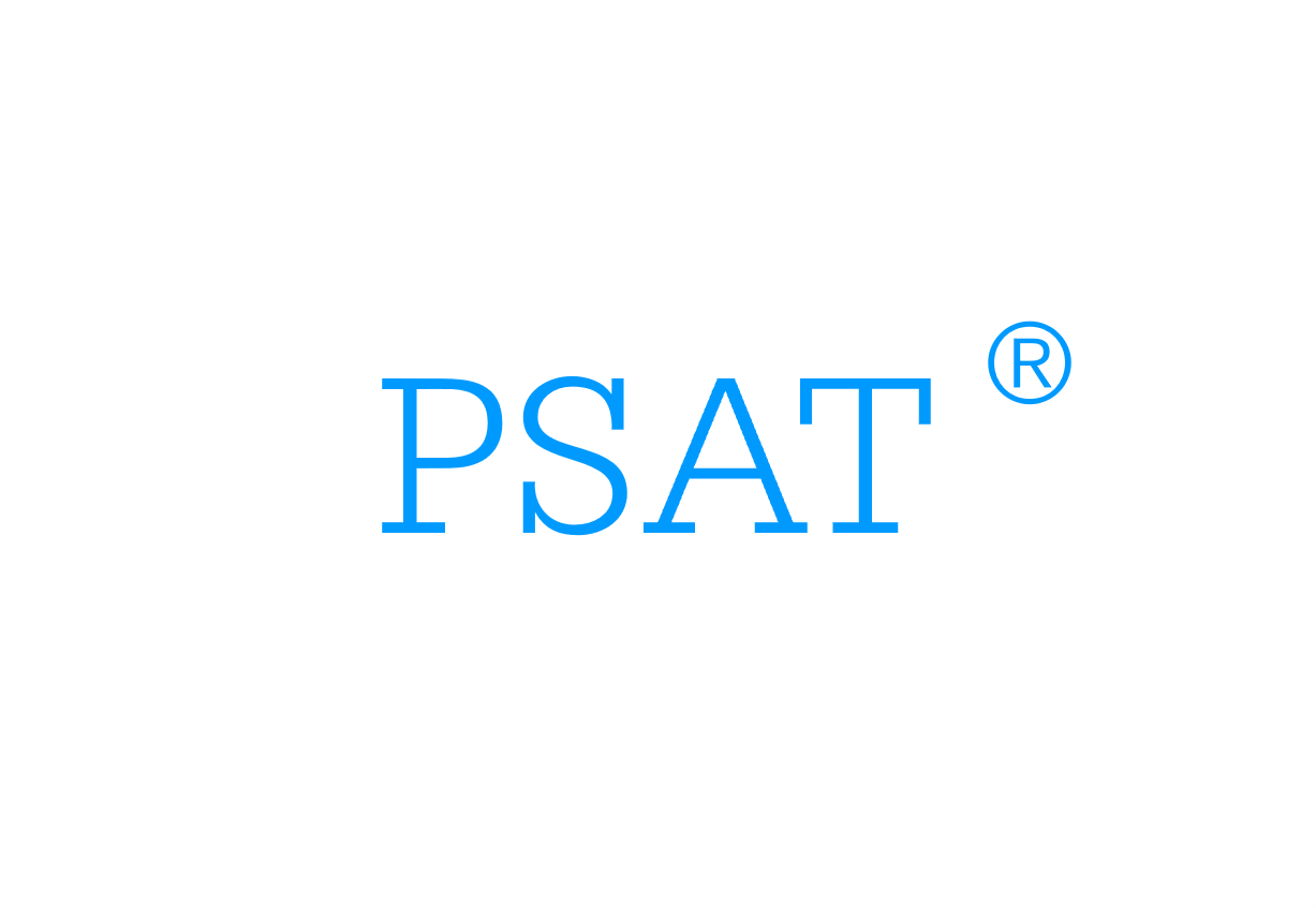 PSAT