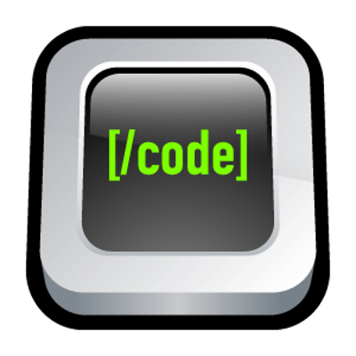 Programming-Classes