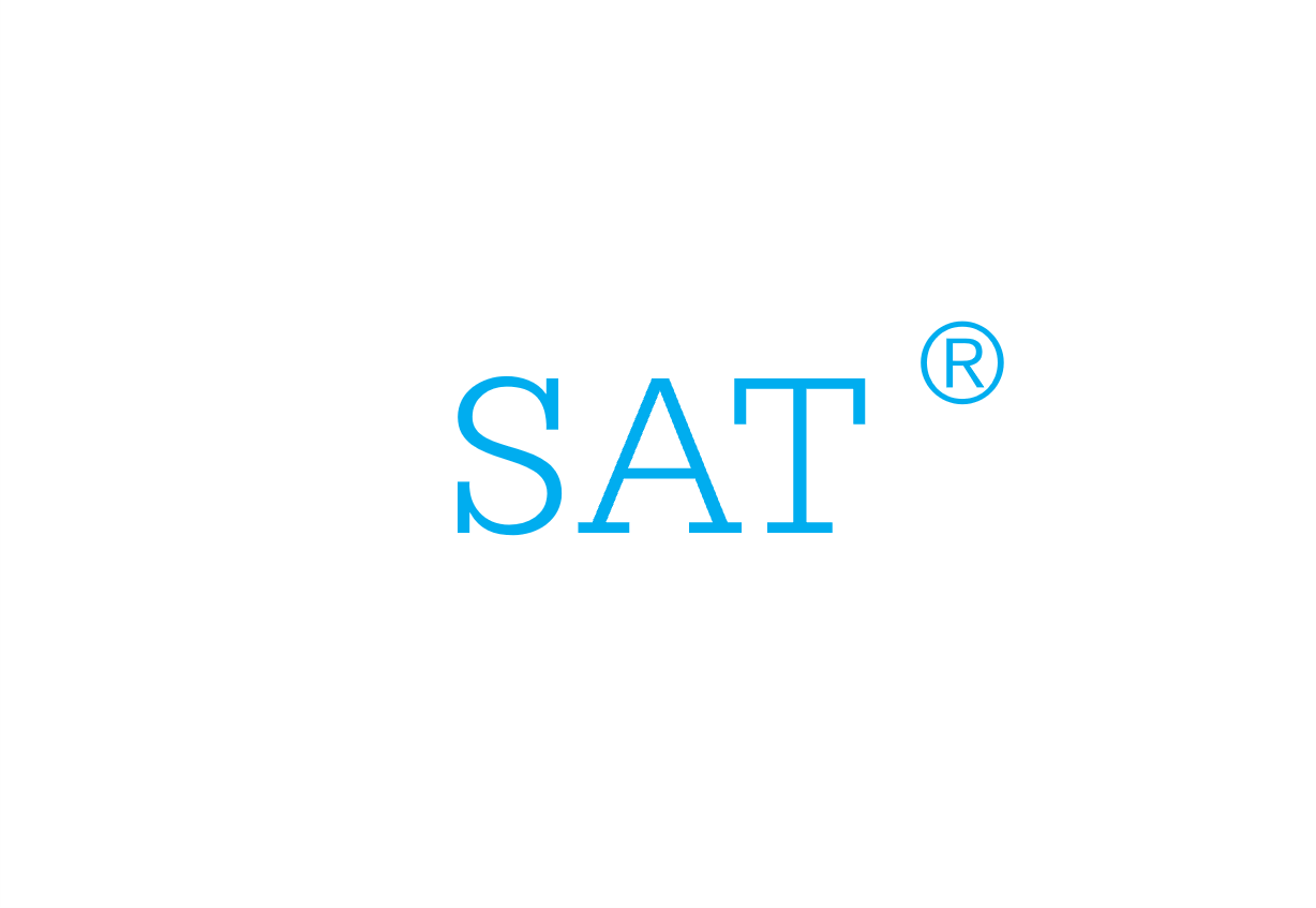 SAT
