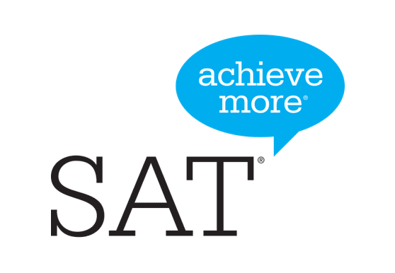 Digital SAT