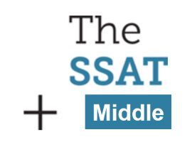 SSAT Exam – Middle Level