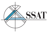 SSAT