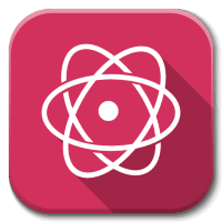 Science Icon
