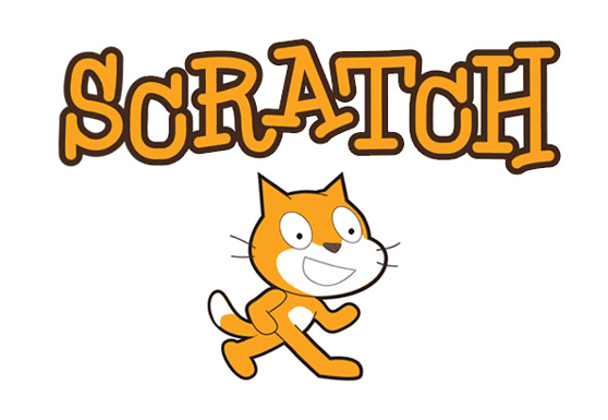 Scratch
