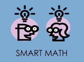 Smart Math - Accel Learning