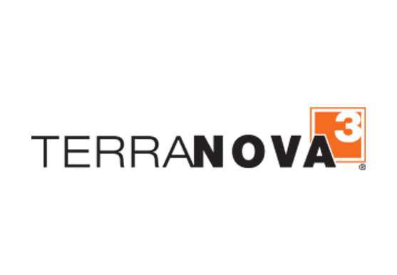 TerraNova
