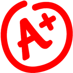 Test-Prep-Classes