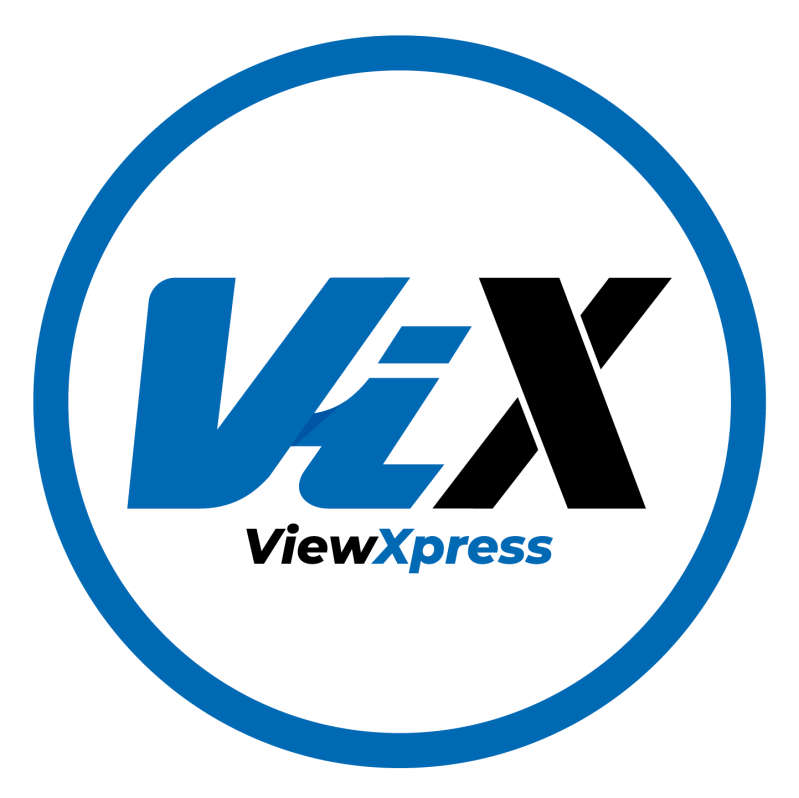 Our Applications Accelonix Software - Light Images - Beautiful HD Collection