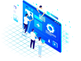 Machine Learning Development Acceltc Accel Technology Consulting