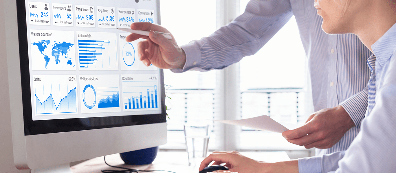 Examples of Prescriptive Analytics (2022)