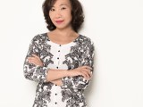 About Me Accent Reduction Specialist In Montreal Vivienne Zhao