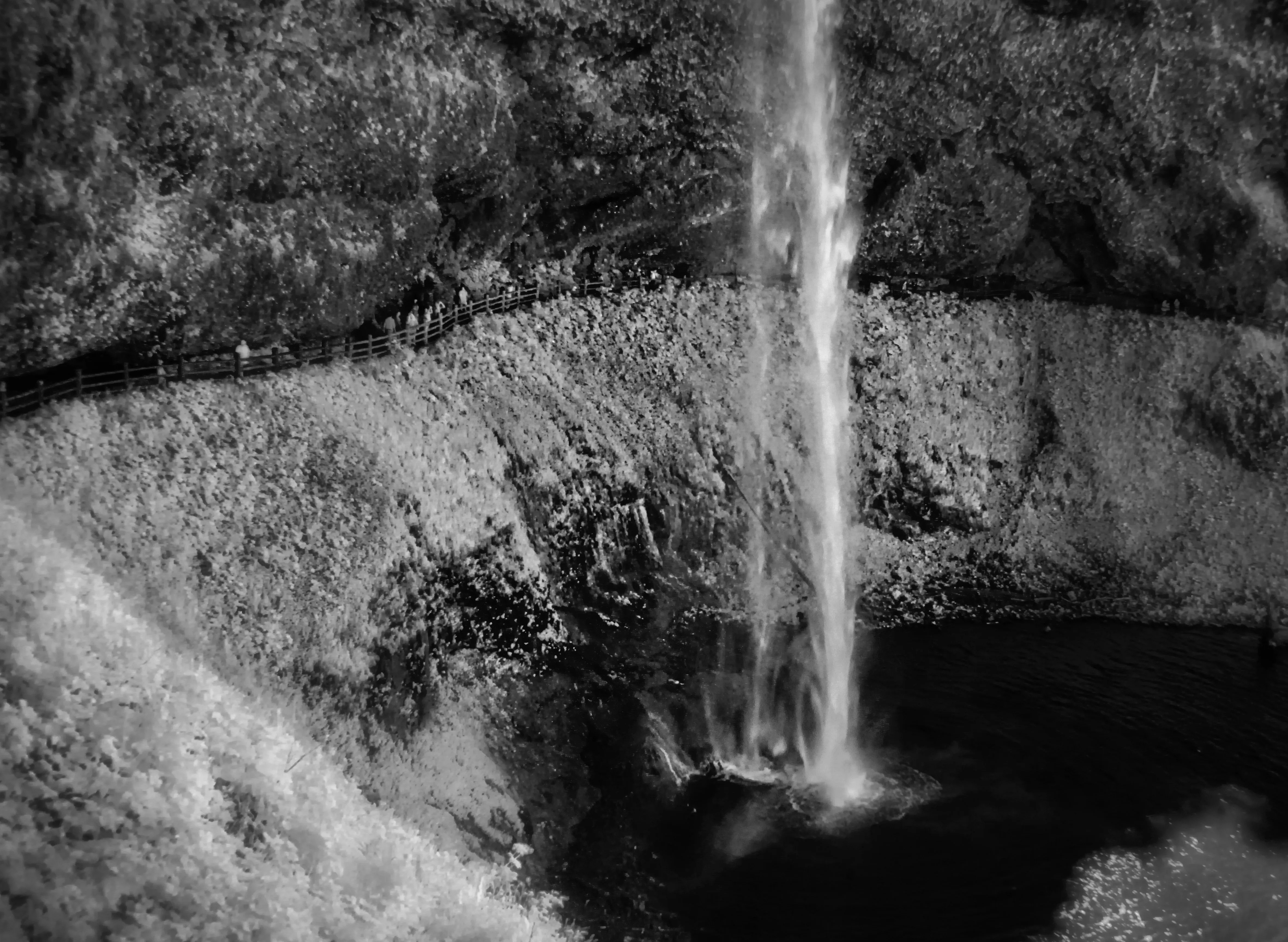 falls1