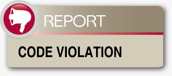 Accentuate Global Services - Retina Gradient Images for Desktop