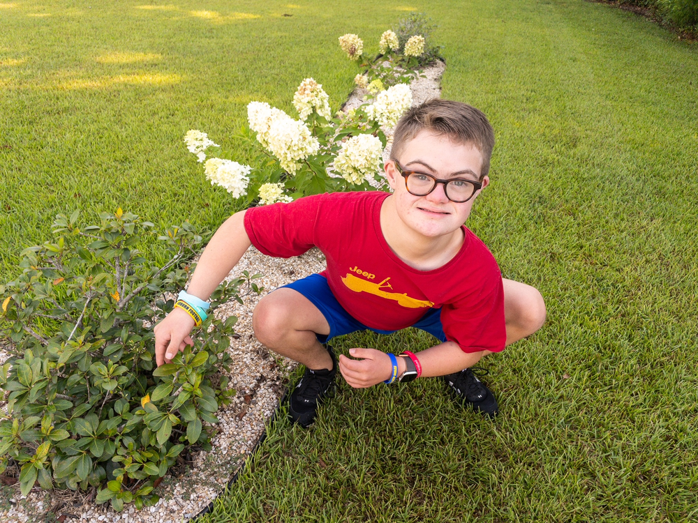 Accepting the Gift’s Religious Education Curriculum Review, by Andi Sligh