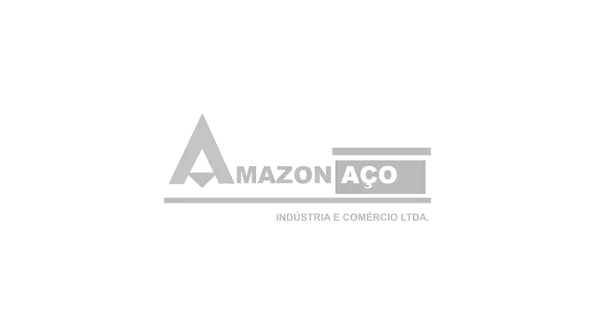 amazon aço