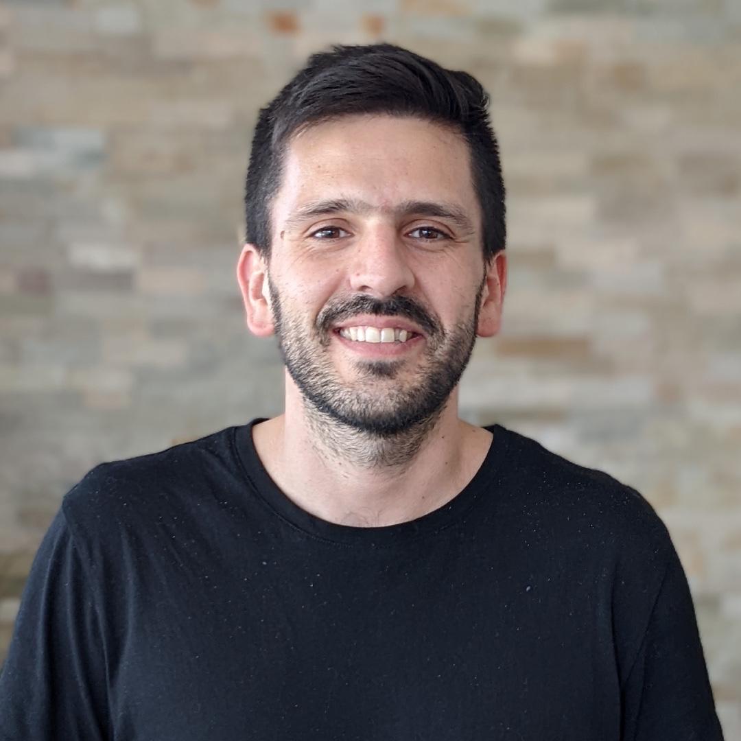 Camilo