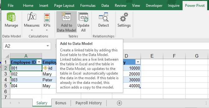 Manual Pivot Table On Mac Excel 20008 Manual Pivot Table On Mac Excel 20008