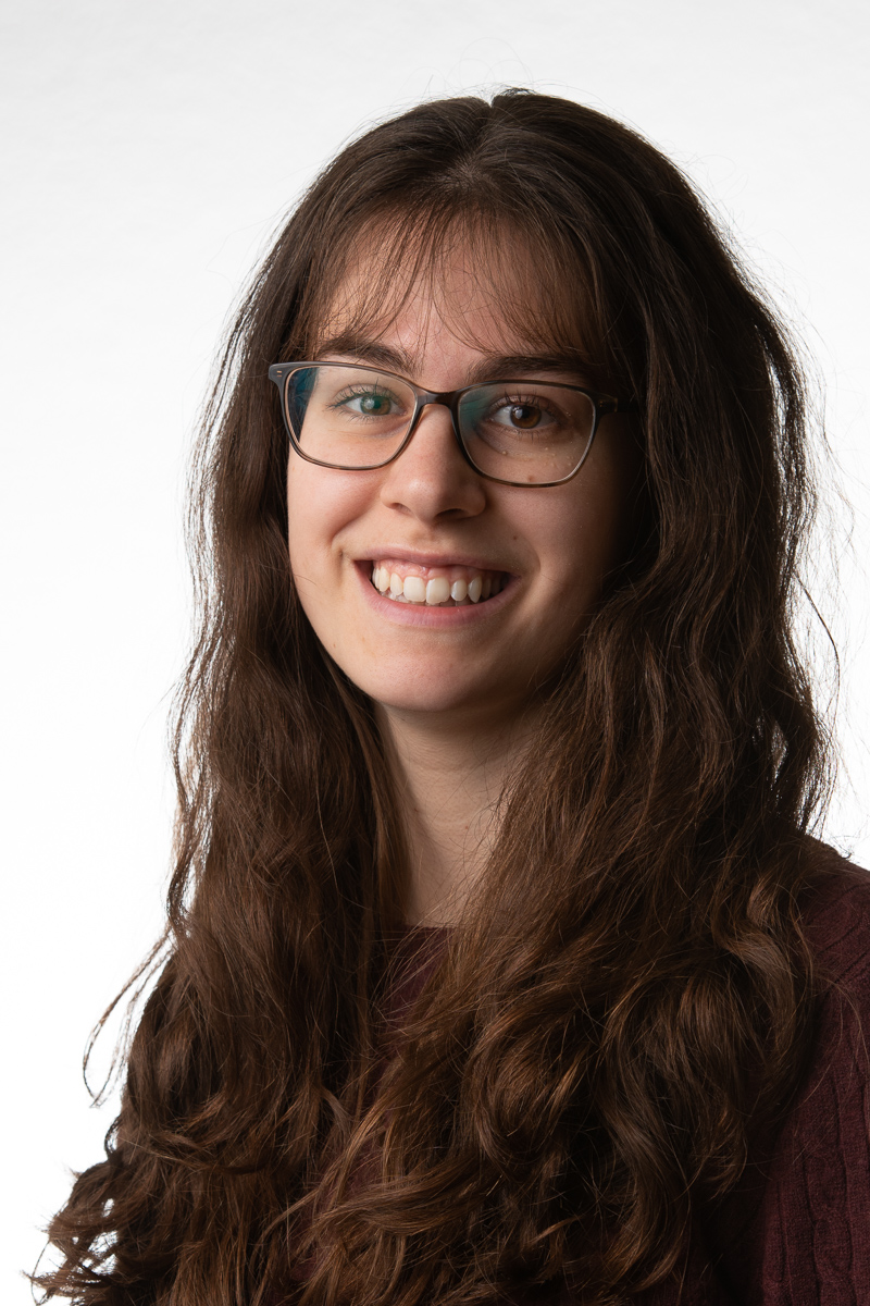 Jacoba Denker