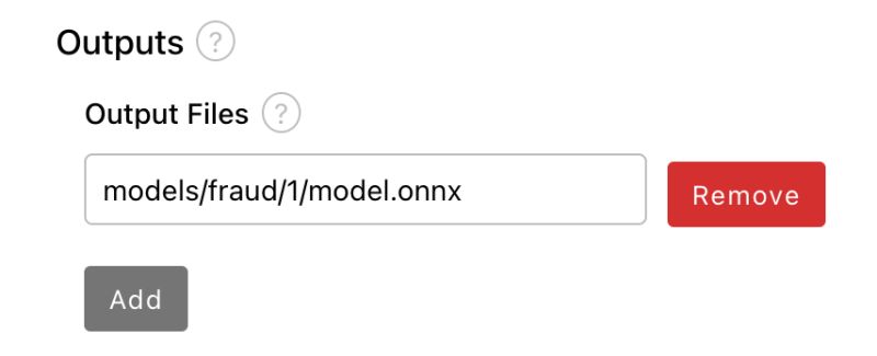Openshift Ai Tutorial Fraud Detection Example Red Hat Product Documentation - Amazing Minimal Art - HD