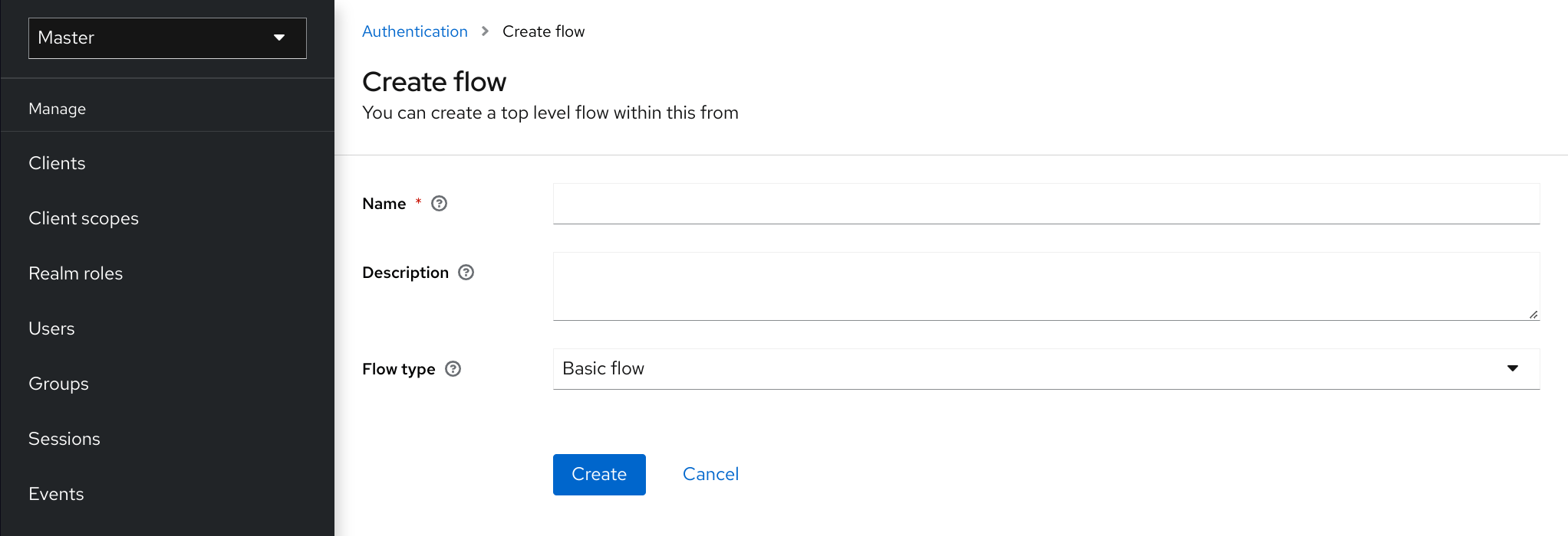 Chapter8.Configuring authentication | Red Hat Product Documentation (4) Chapter8.Configuring authentication | Red Hat Product Documentation (4)