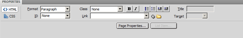 document-toolbar