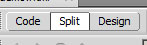 document view