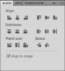 flash-align-window