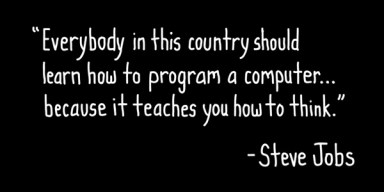 learn-to-code