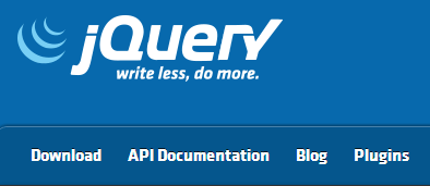 jquery-plugin